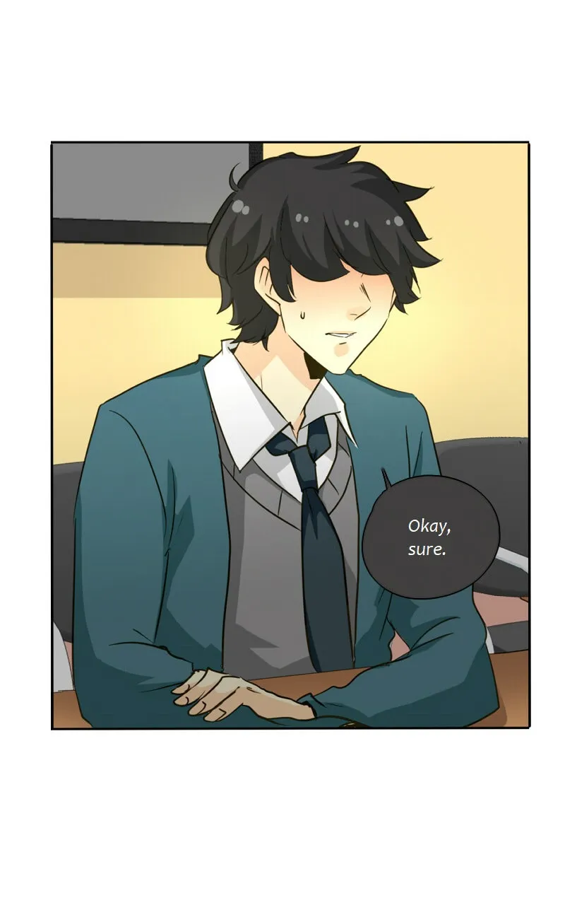 Read unOrdinary chapter 138 image 33 on Lezhin