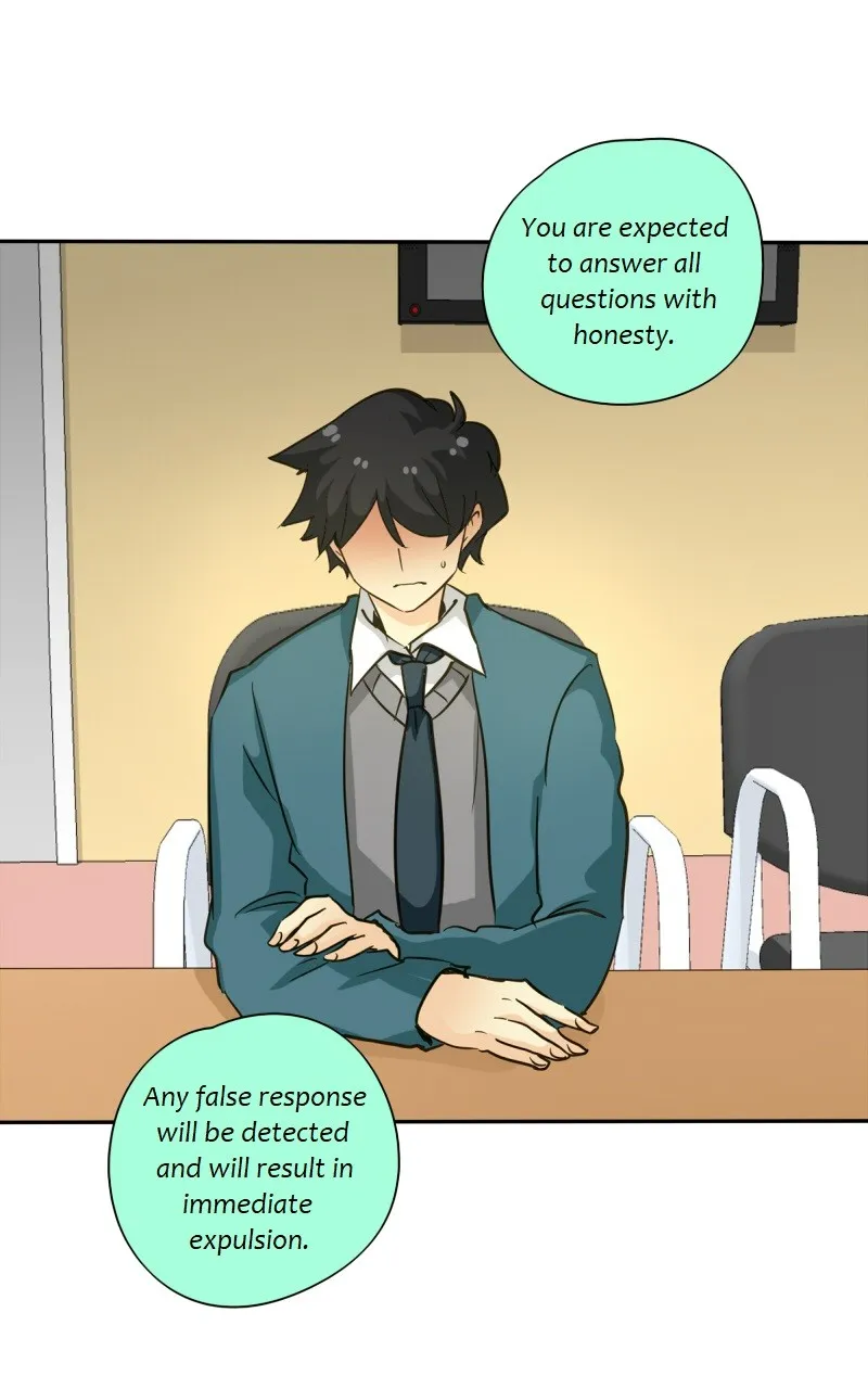 Read unOrdinary chapter 138 image 39 on Lezhin