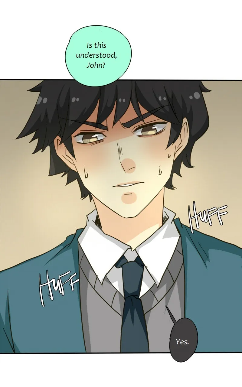 Read unOrdinary chapter 138 image 40 on Lezhin