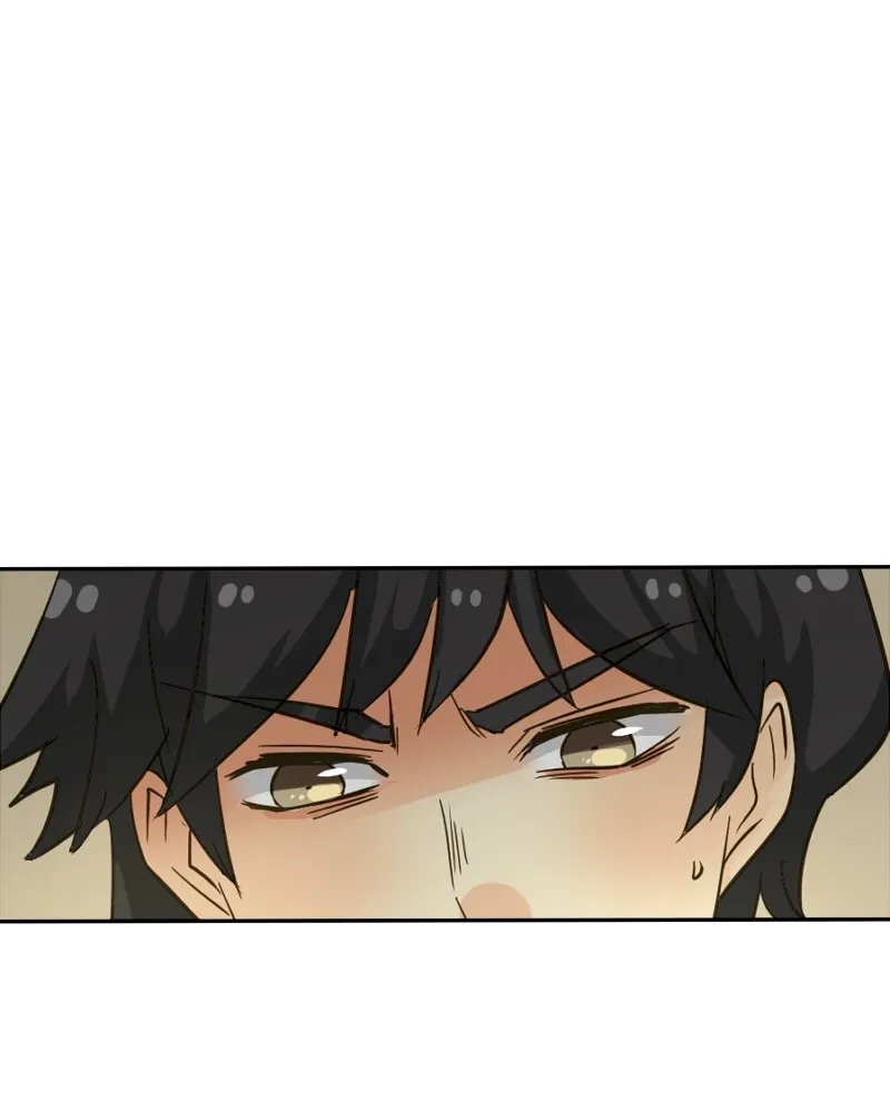 Read unOrdinary chapter 138 image 41 on Lezhin