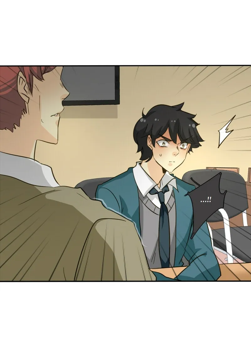 Read unOrdinary chapter 138 image 45 on Lezhin