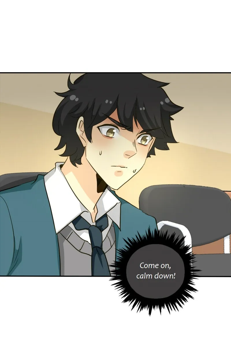 Read unOrdinary chapter 138 image 47 on Lezhin