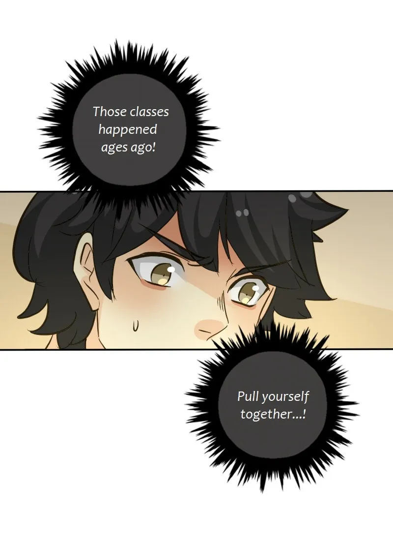 Read unOrdinary chapter 138 image 48 on Lezhin