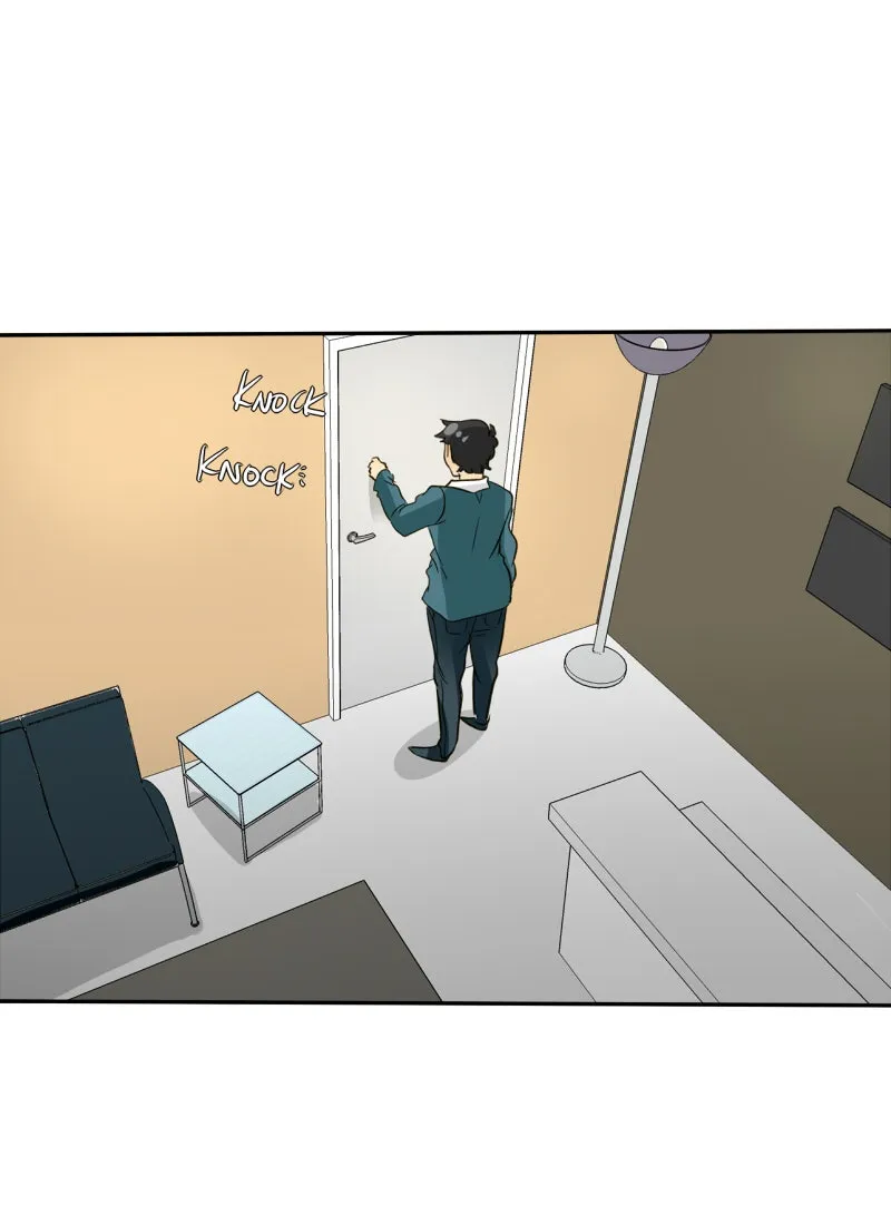 Read unOrdinary chapter 138 image 5 on Lezhin