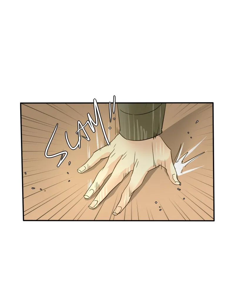 Read unOrdinary chapter 138 image 62 on Lezhin