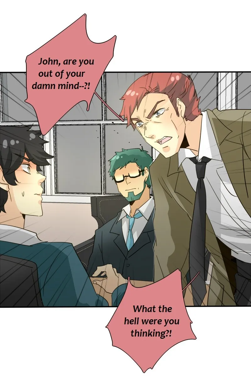 Read unOrdinary chapter 138 image 63 on Lezhin