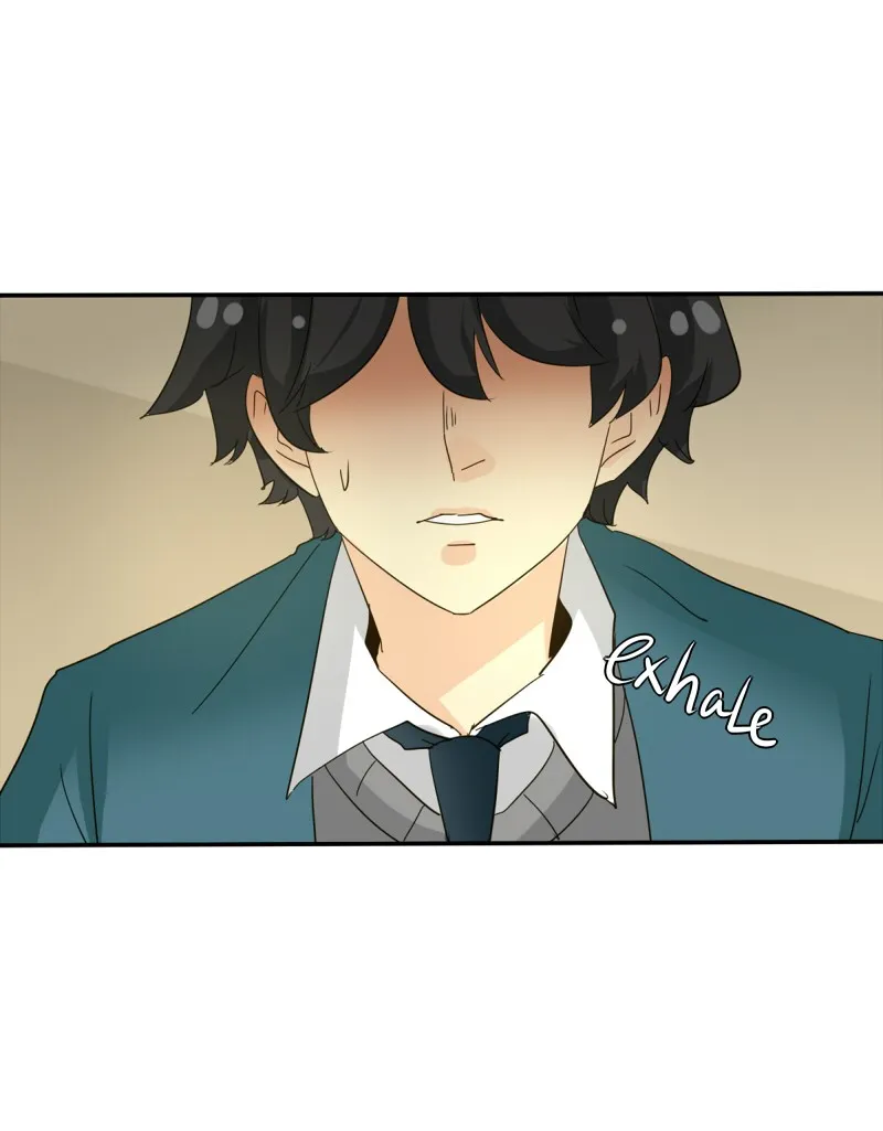 Read unOrdinary chapter 138 image 68 on Lezhin