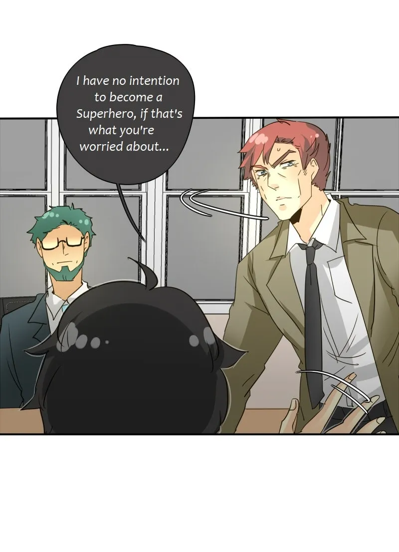 Read unOrdinary chapter 138 image 69 on Lezhin