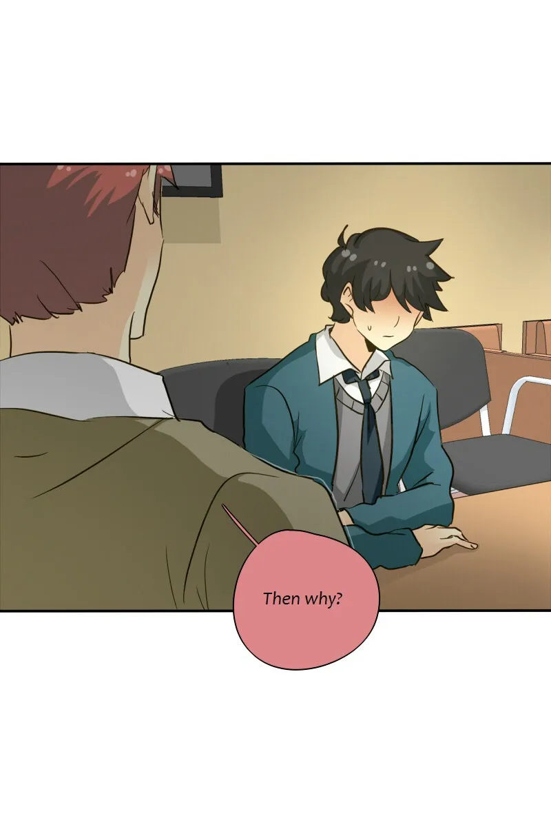 Read unOrdinary chapter 138 image 71 on Lezhin