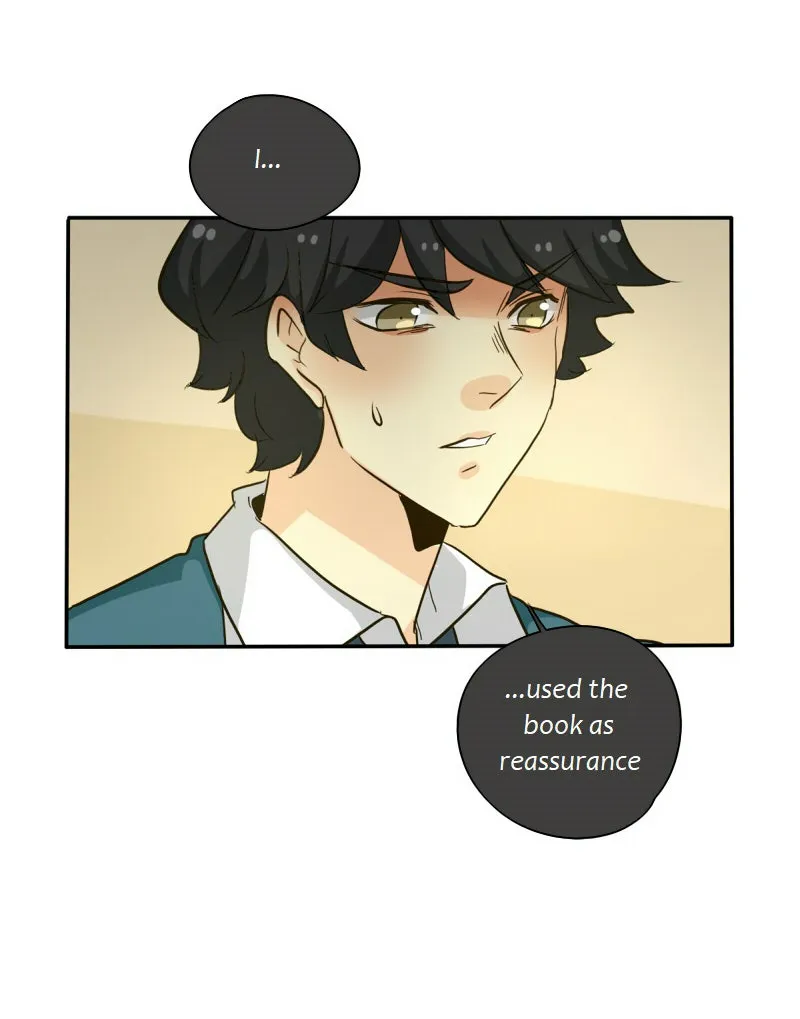 Read unOrdinary chapter 138 image 72 on Lezhin