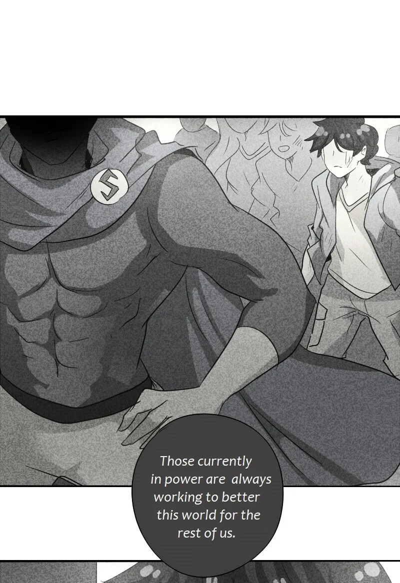 Read unOrdinary chapter 138 image 73 on Lezhin