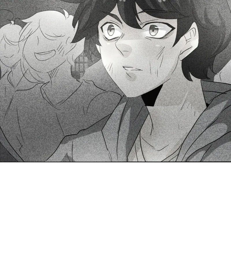Read unOrdinary chapter 138 image 74 on Lezhin