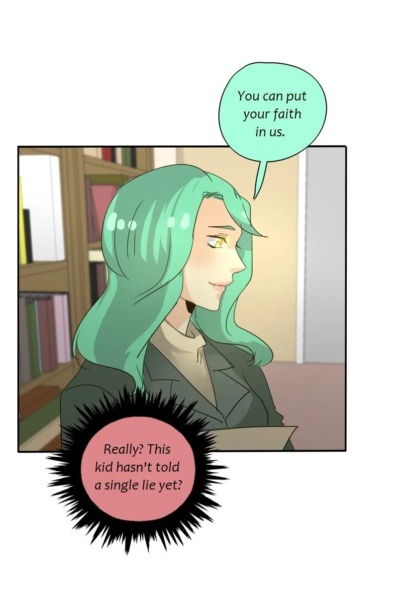 Read unOrdinary chapter 138 image 77 on Lezhin