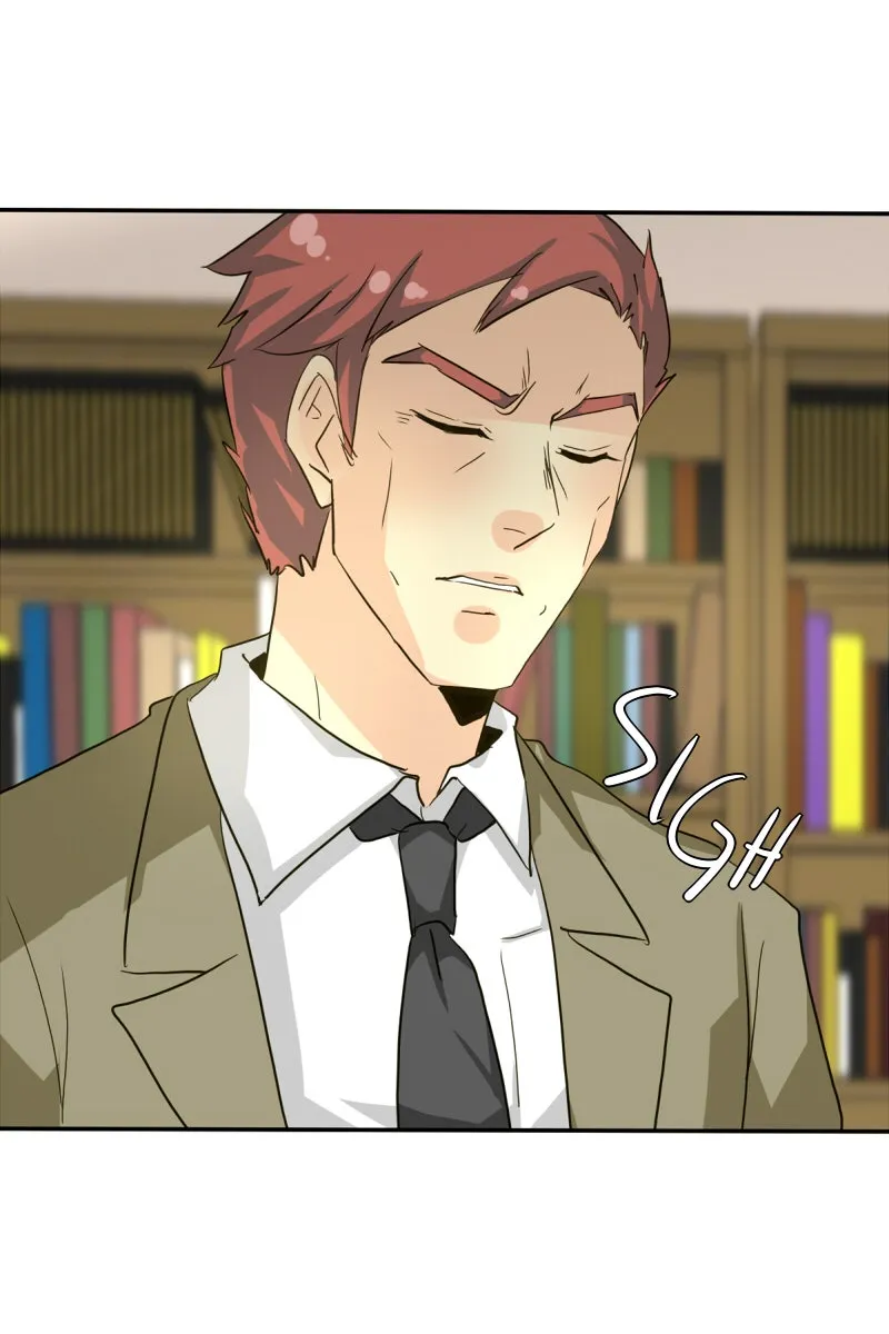 Read unOrdinary chapter 138 image 78 on Lezhin