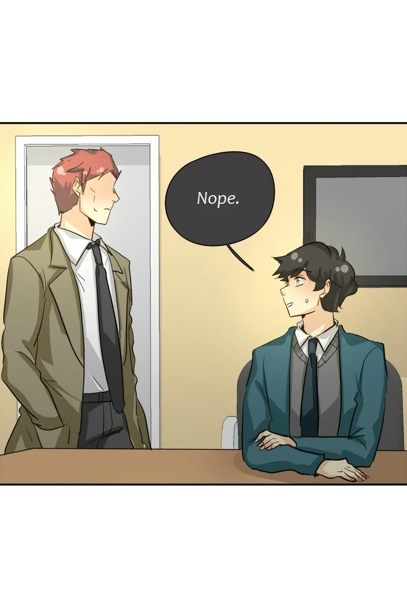 Read unOrdinary chapter 138 image 80 on Lezhin