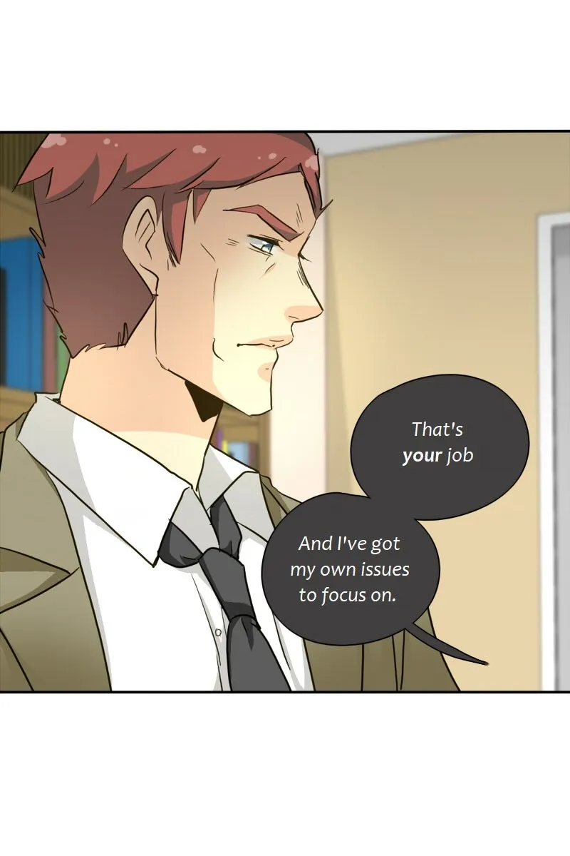 Read unOrdinary chapter 138 image 82 on Lezhin
