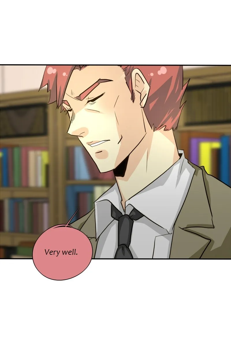 Read unOrdinary chapter 138 image 84 on Lezhin