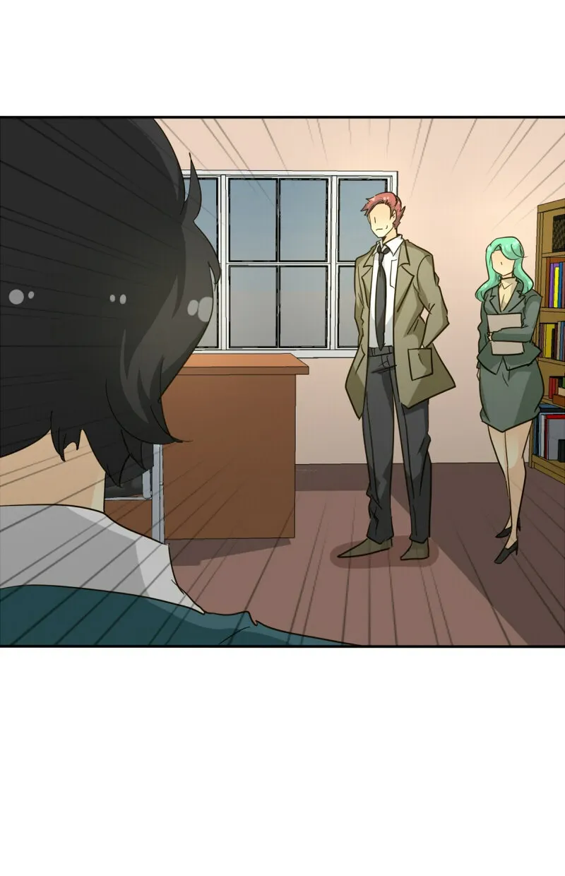 Read unOrdinary chapter 138 image 9 on Lezhin