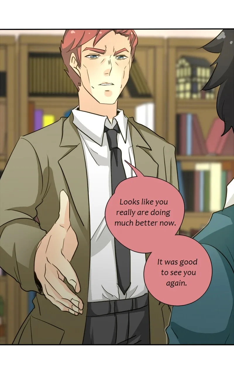 Read unOrdinary chapter 138 image 90 on Lezhin
