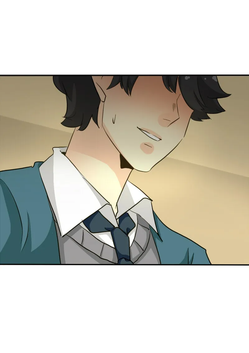 Read unOrdinary chapter 138 image 96 on Lezhin
