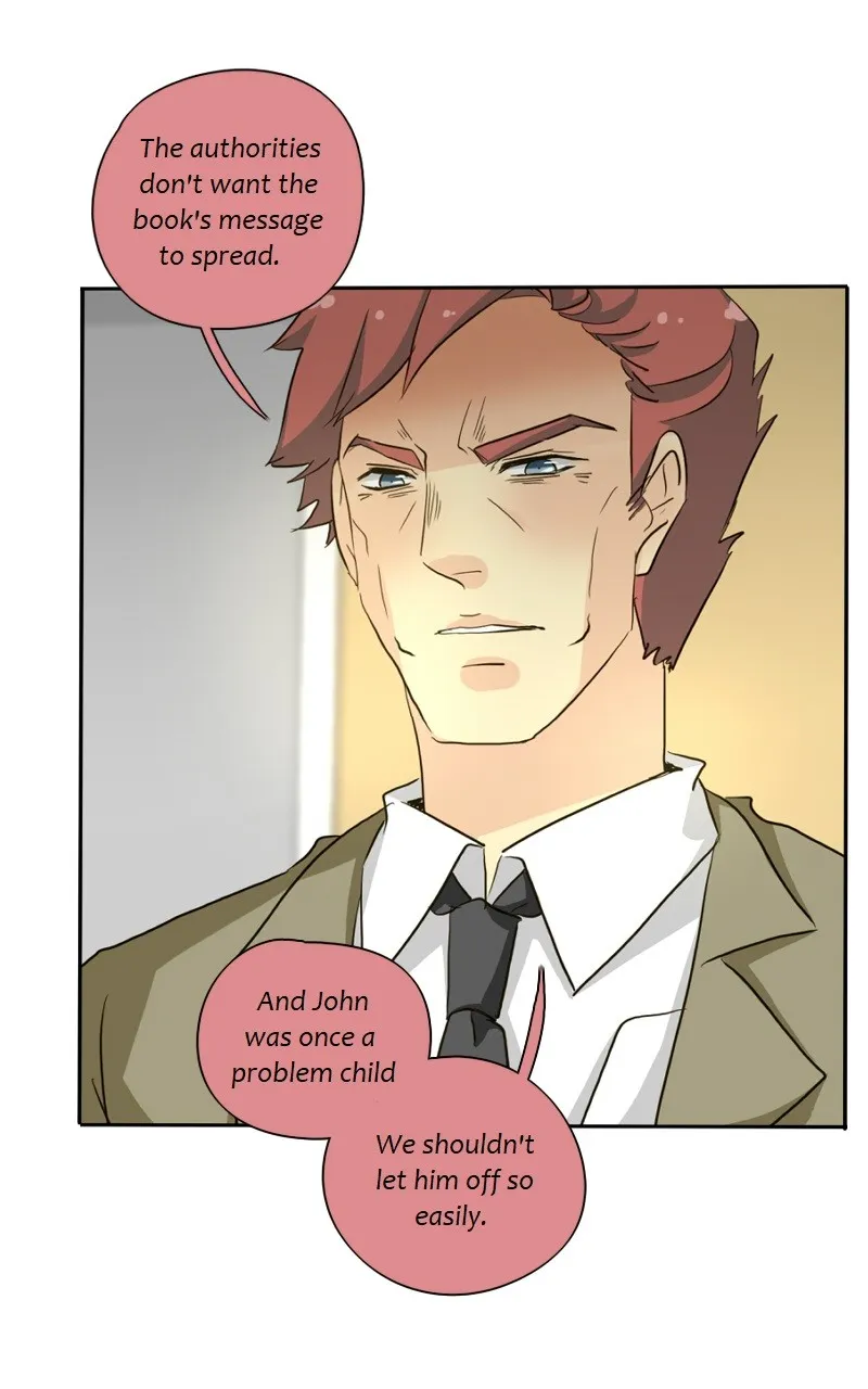 Read unOrdinary chapter 139 image 10 on Lezhin