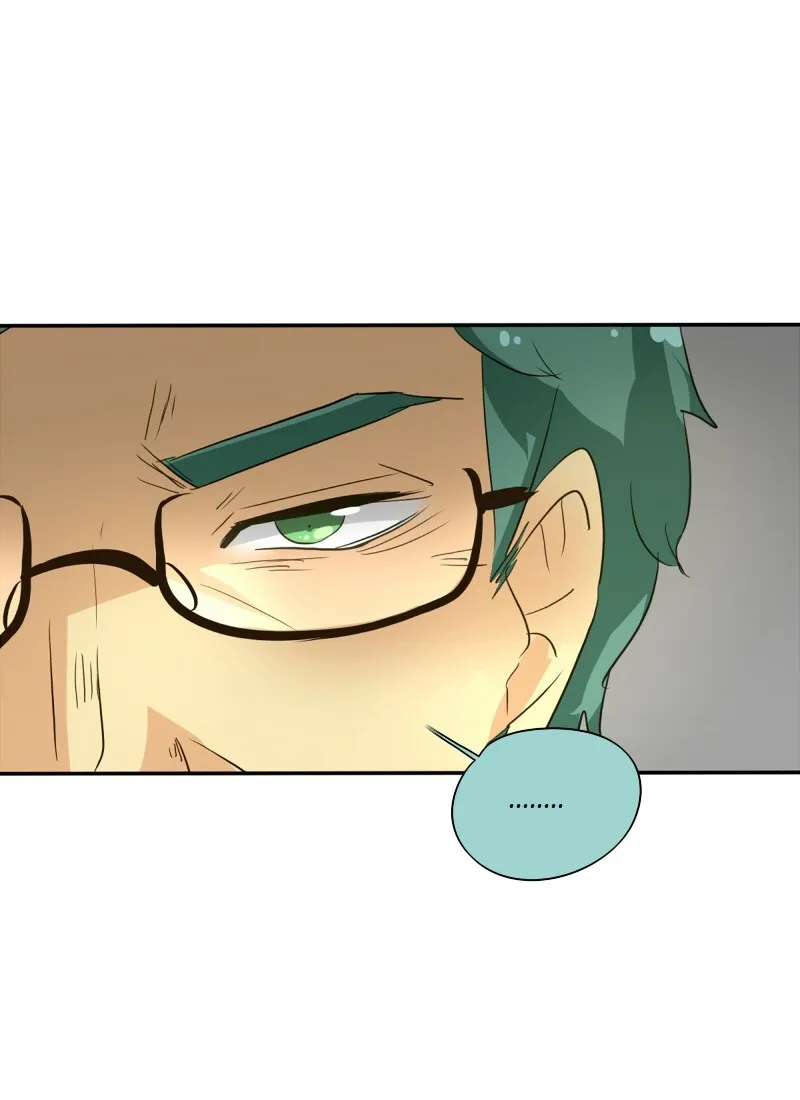 Read unOrdinary chapter 139 image 15 on Lezhin