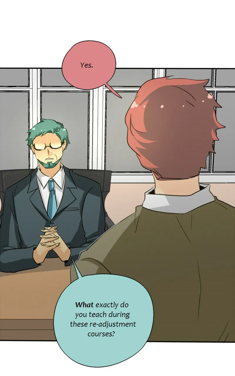 Read unOrdinary chapter 139 image 18 on Lezhin