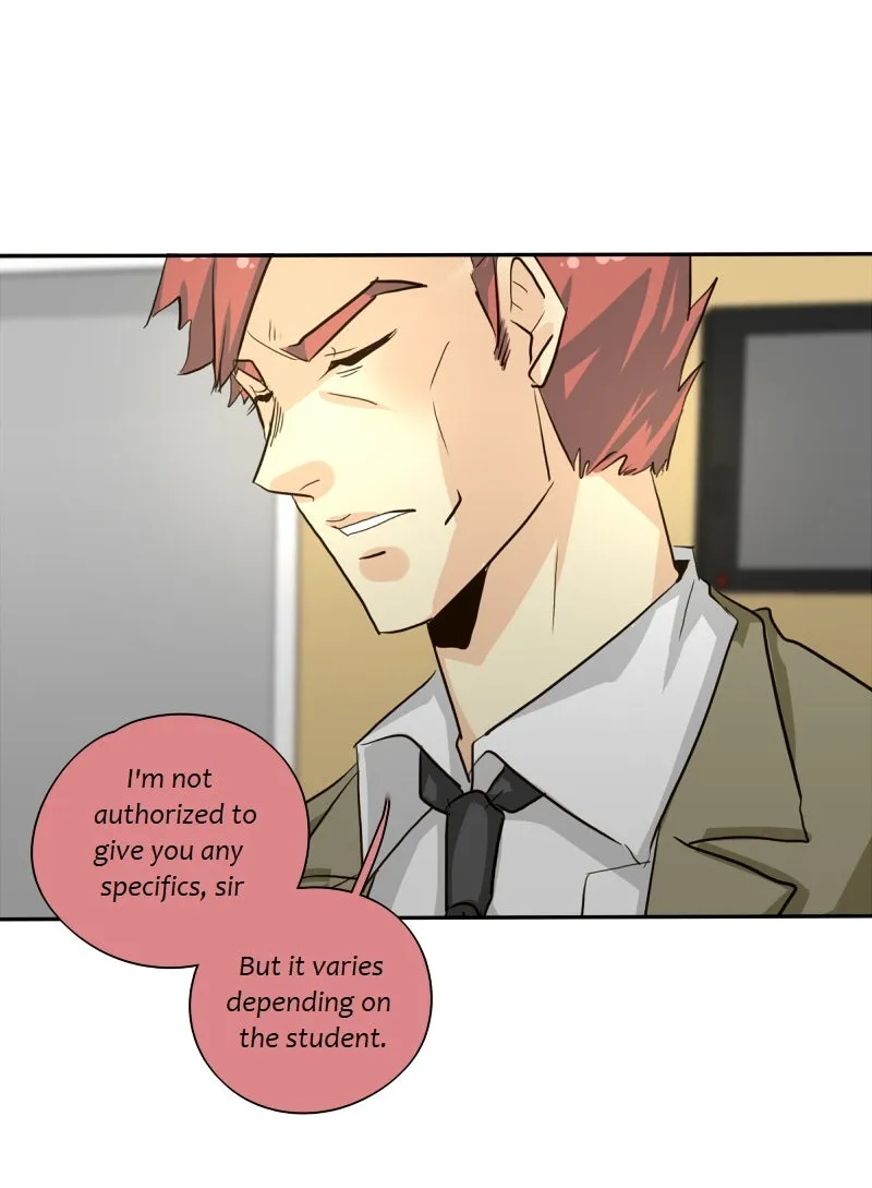 Read unOrdinary chapter 139 image 19 on Lezhin