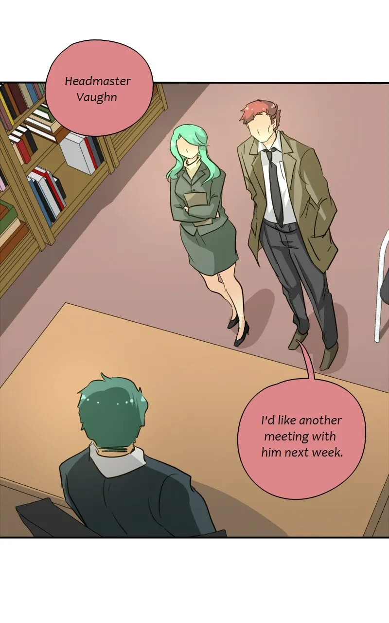Read unOrdinary chapter 139 image 2 on Lezhin
