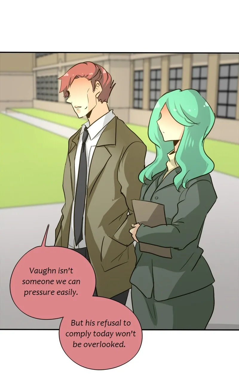 Read unOrdinary chapter 139 image 30 on Lezhin