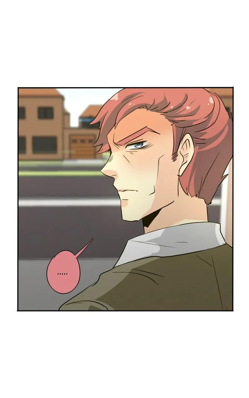 Read unOrdinary chapter 139 image 35 on Lezhin