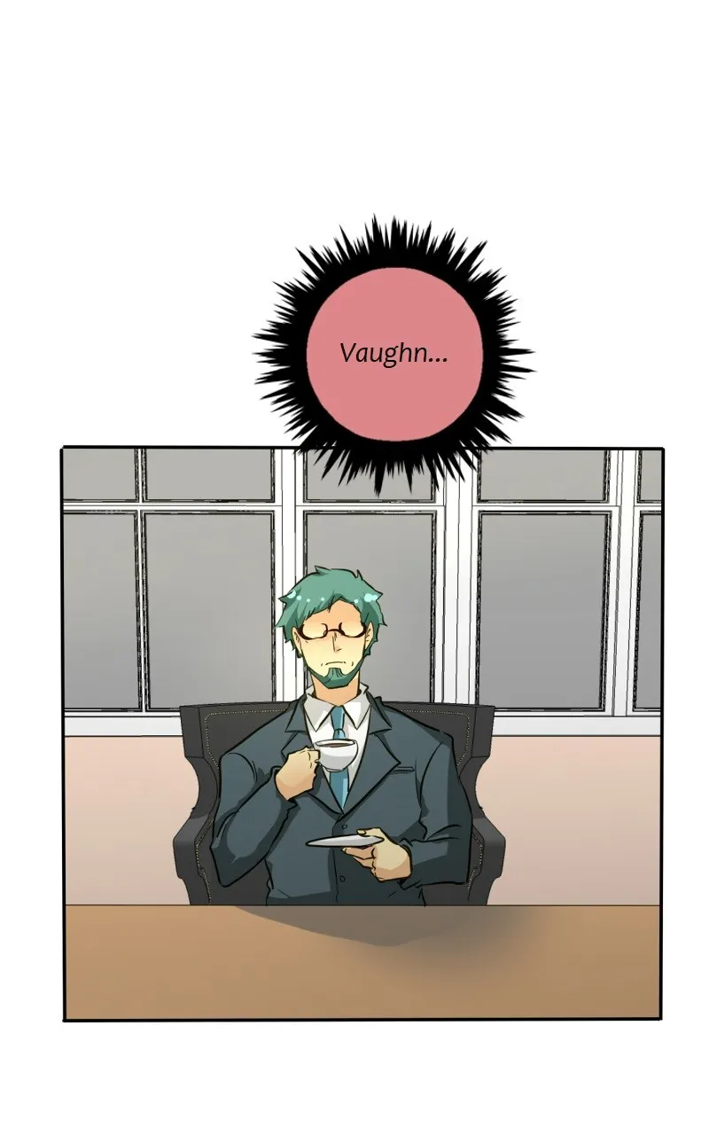 Read unOrdinary chapter 139 image 36 on Lezhin