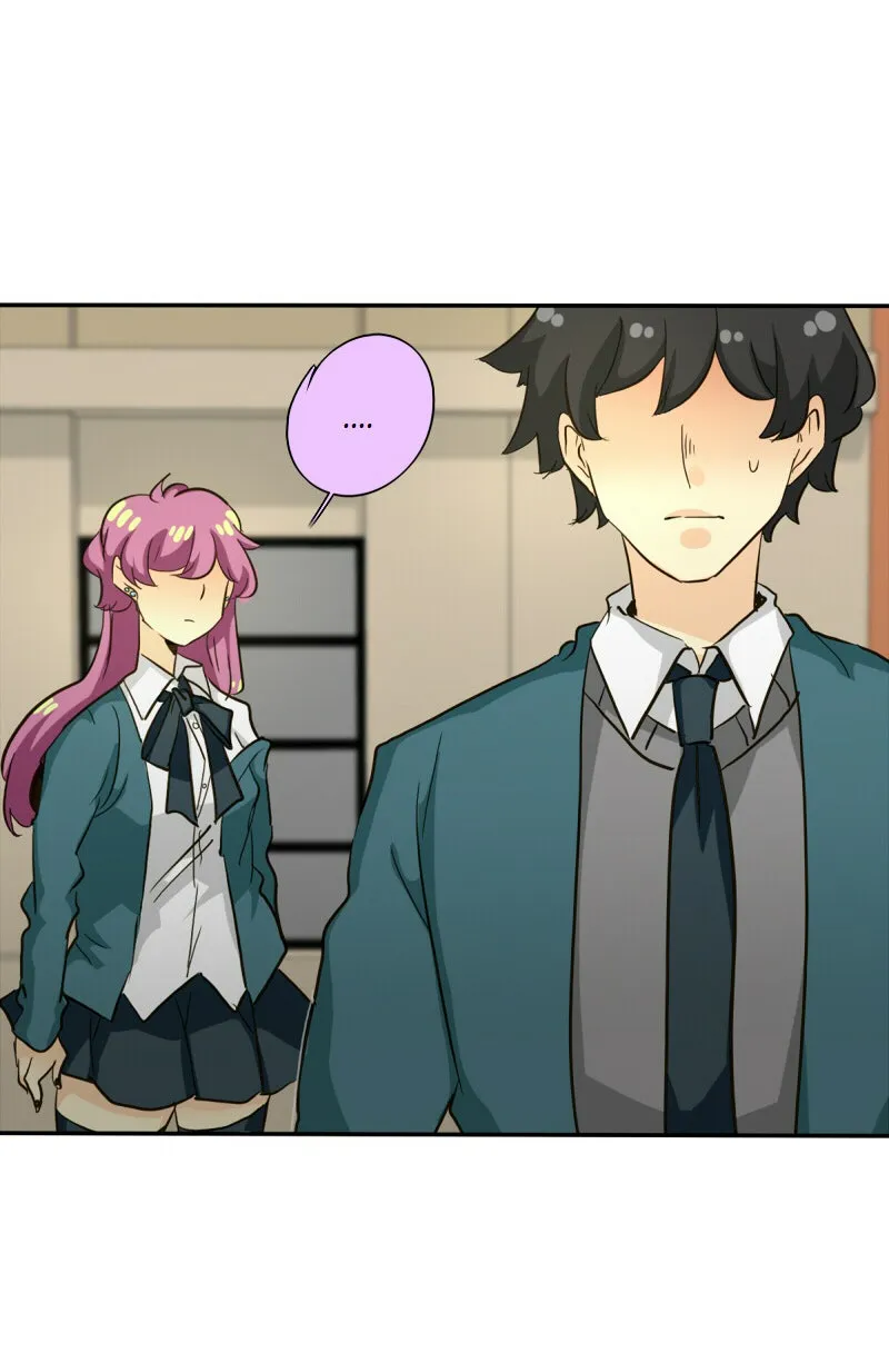 Read unOrdinary chapter 139 image 50 on Lezhin