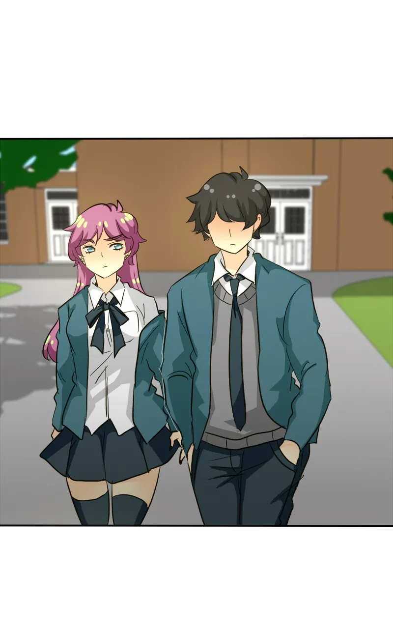 Read unOrdinary chapter 139 image 52 on Lezhin