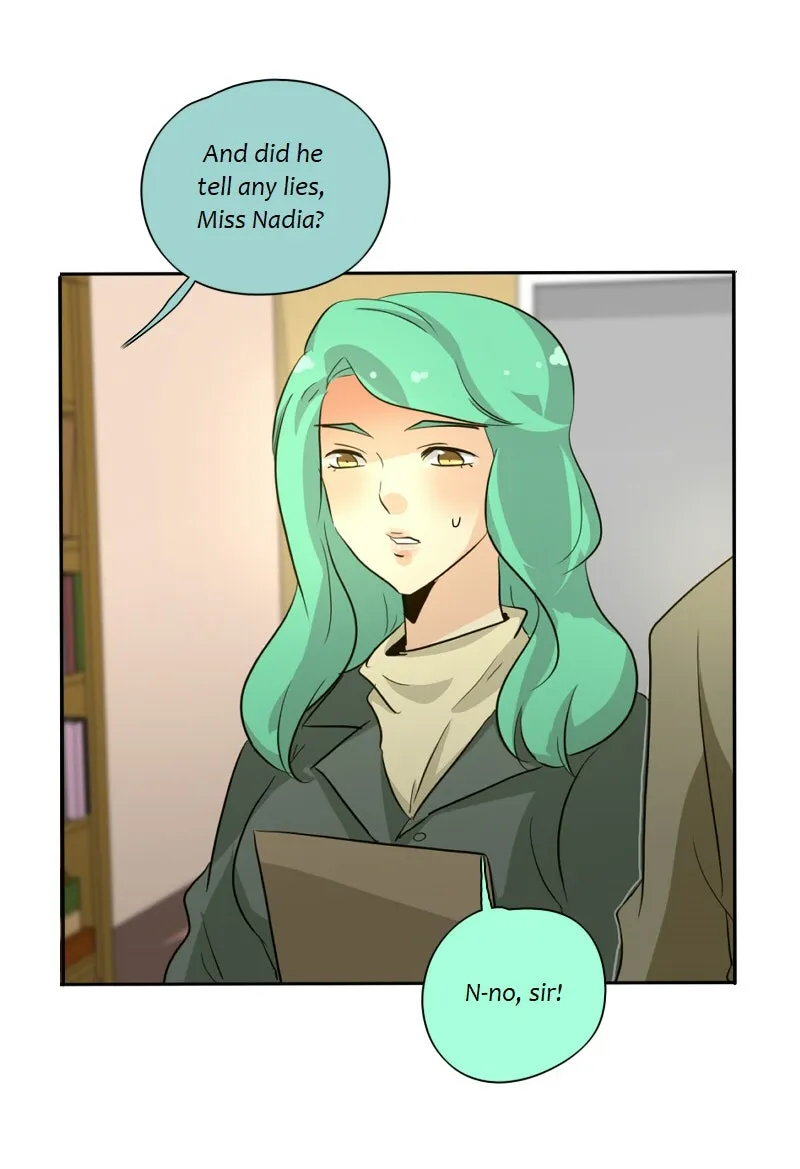 Read unOrdinary chapter 139 image 6 on Lezhin
