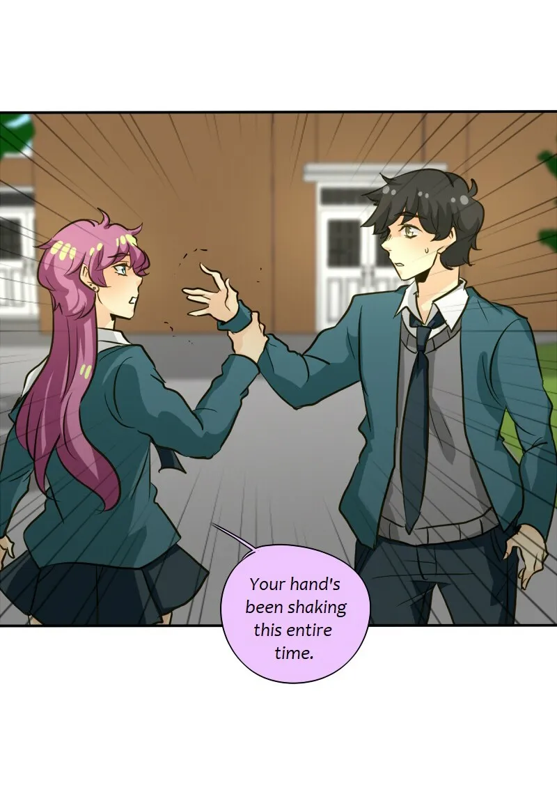 Read unOrdinary chapter 139 image 63 on Lezhin