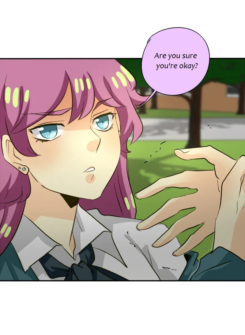 Read unOrdinary chapter 139 image 64 on Lezhin