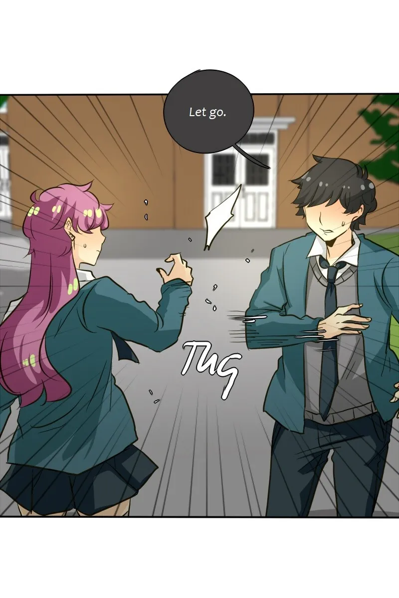 Read unOrdinary chapter 139 image 66 on Lezhin