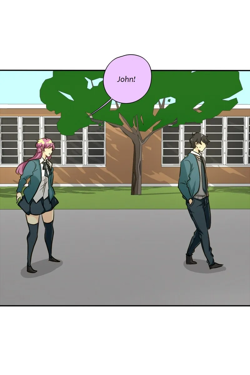 Read unOrdinary chapter 139 image 73 on Lezhin