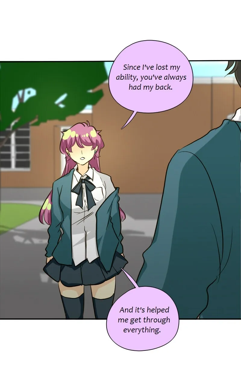 Read unOrdinary chapter 139 image 75 on Lezhin