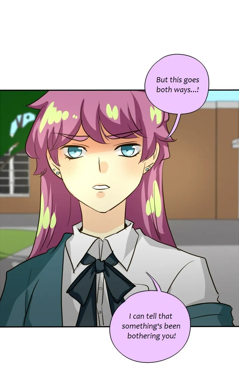 Read unOrdinary chapter 139 image 76 on Lezhin
