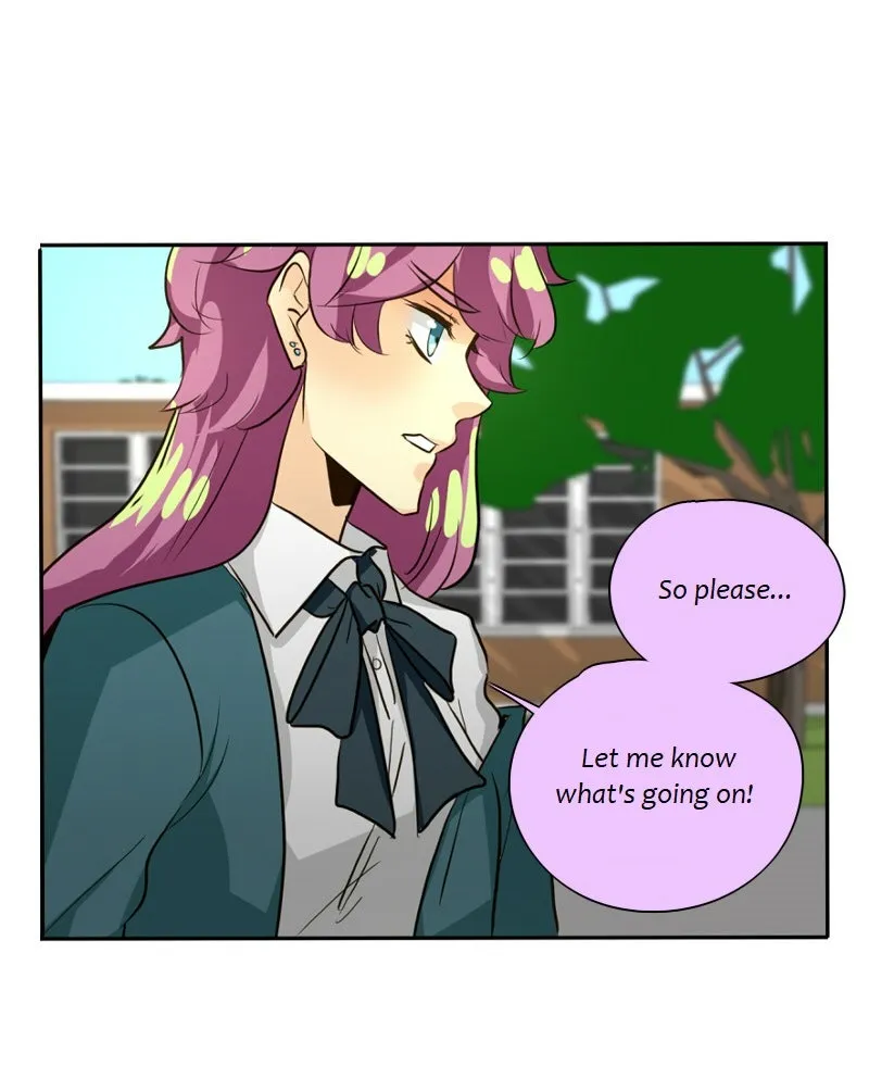 Read unOrdinary chapter 139 image 77 on Lezhin