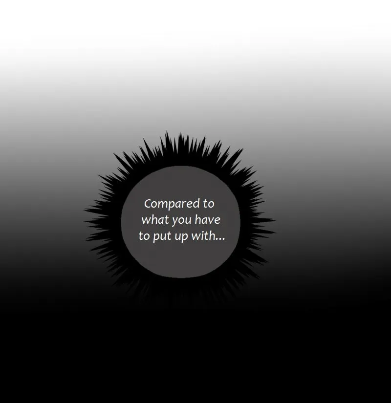 Read unOrdinary chapter 139 image 80 on Lezhin