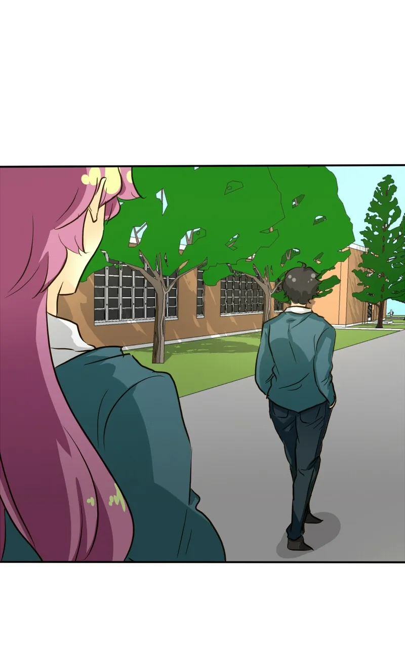 Read unOrdinary chapter 139 image 91 on Lezhin