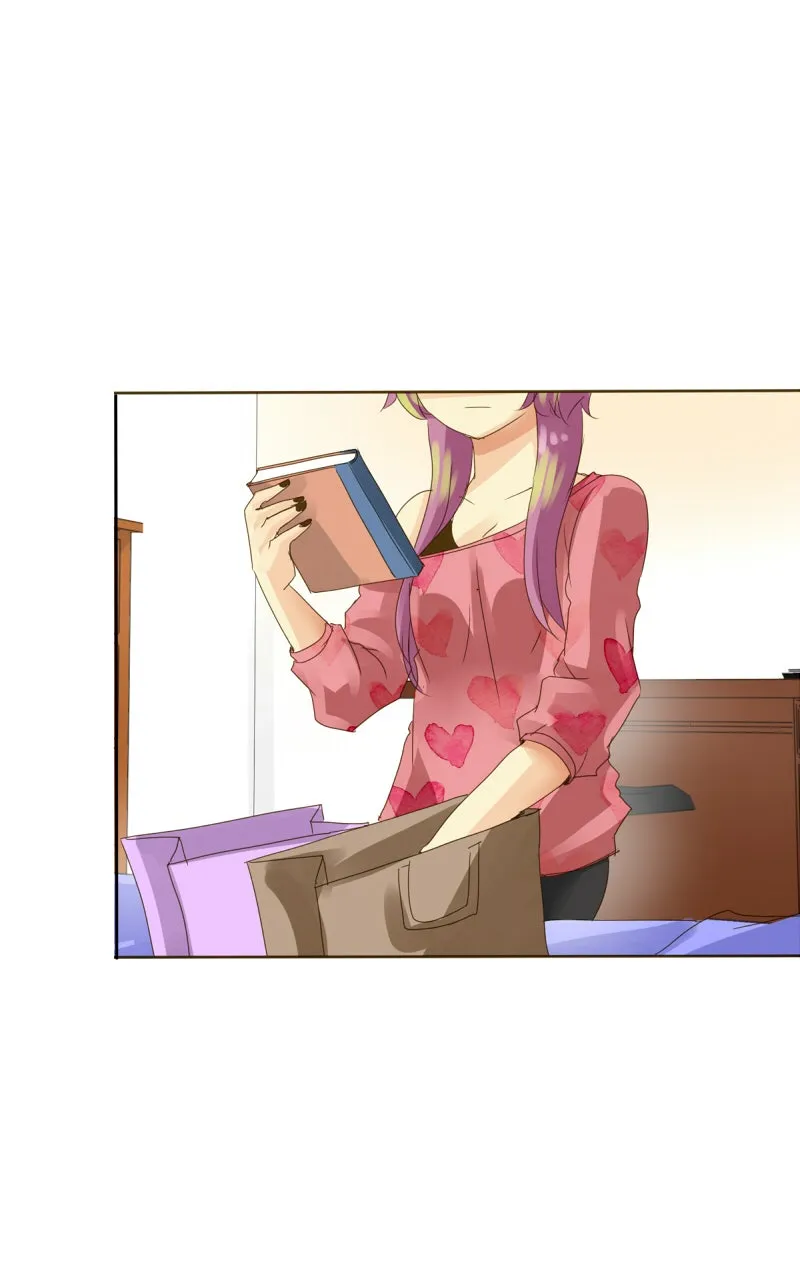 Read unOrdinary chapter 14 image 22 on Lezhin