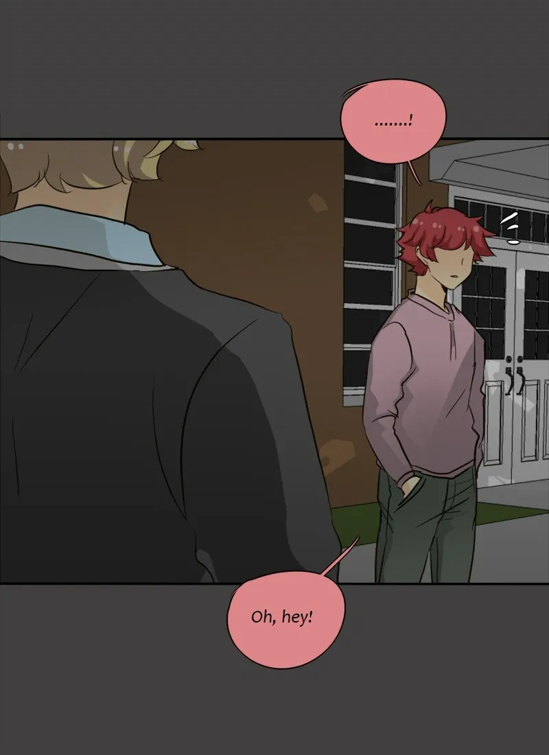 Read unOrdinary chapter 140 image 10 on Lezhin