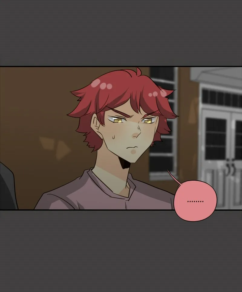 Read unOrdinary chapter 140 image 100 on Lezhin