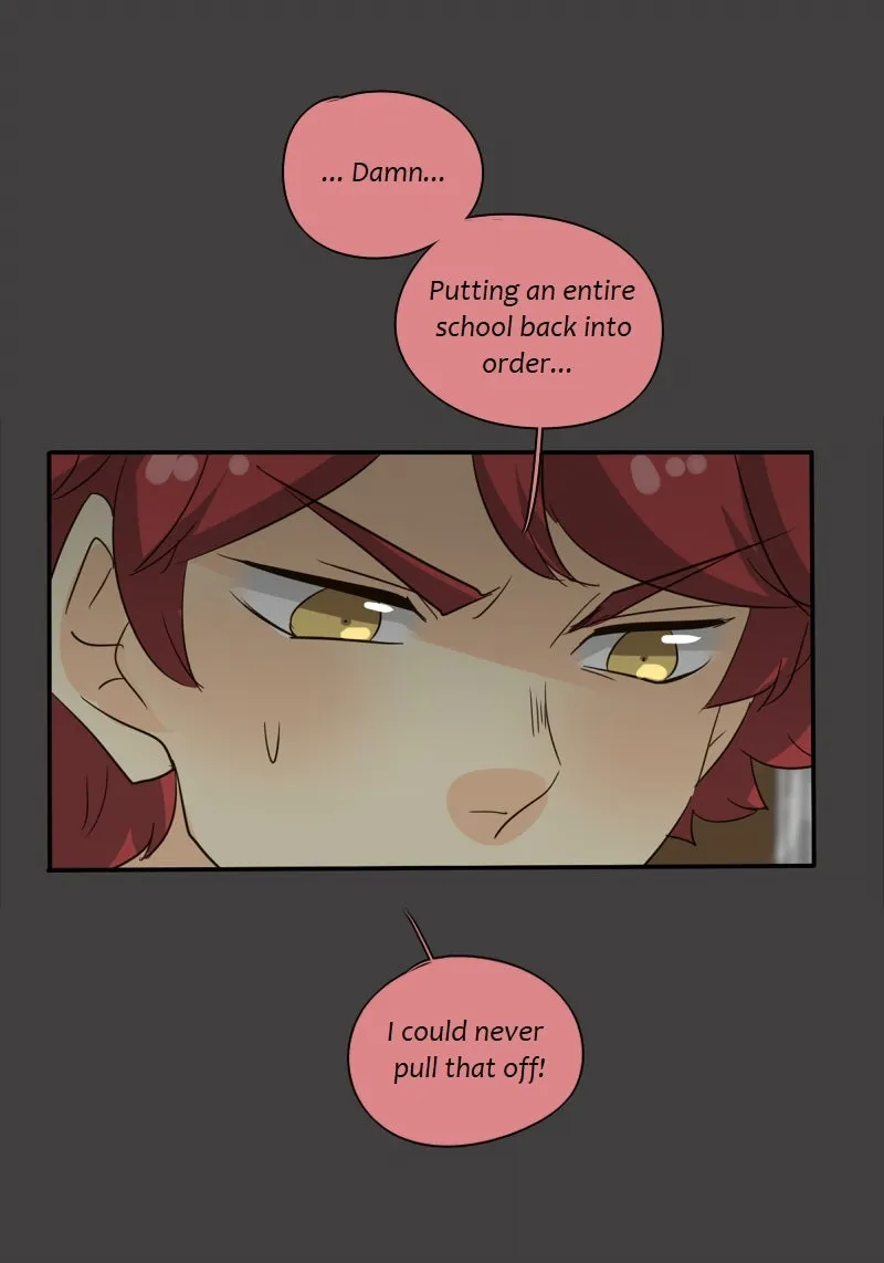Read unOrdinary chapter 140 image 101 on Lezhin