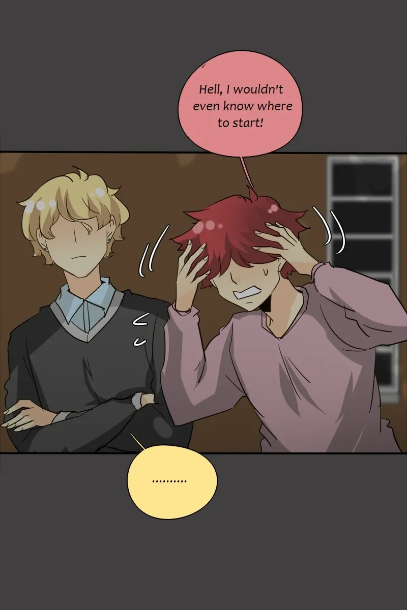 Read unOrdinary chapter 140 image 102 on Lezhin
