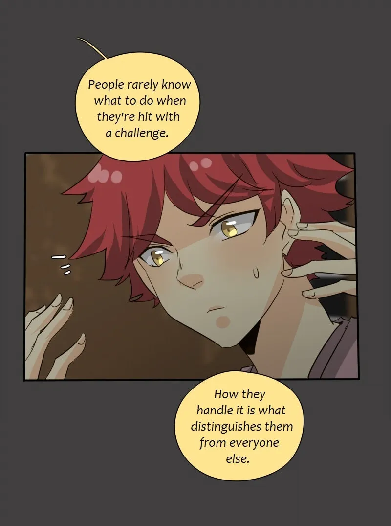 Read unOrdinary chapter 140 image 103 on Lezhin